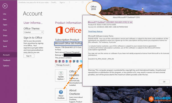 β鿴 Office 365  2013  2016 汾