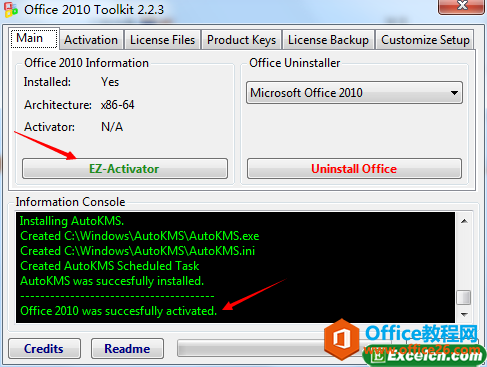 office2010ķ