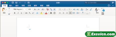 Office for mac 2016ͼİװ̳8