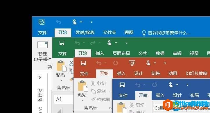 Դ Office 365 1 