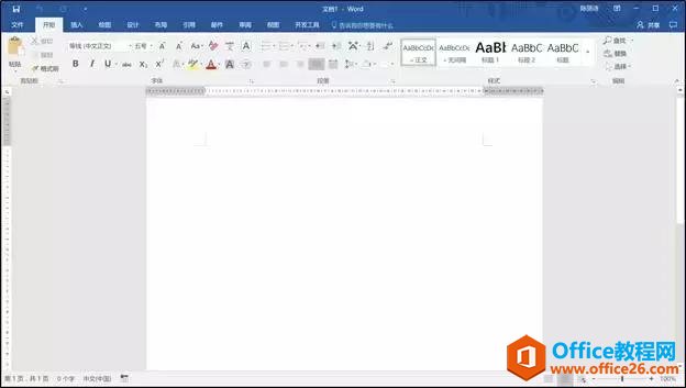 OfficeУЩƣ