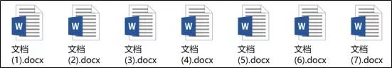 OfficeУЩƣ