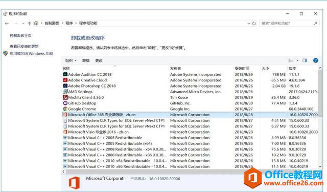 Office 2019ذװ̳