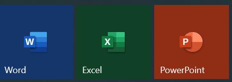office2019ѿٲ