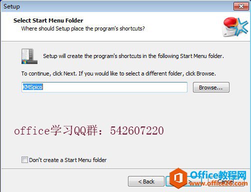 ȱ.NET Framework V4.0.30319