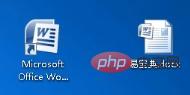 office ͼ޷ʾ޺