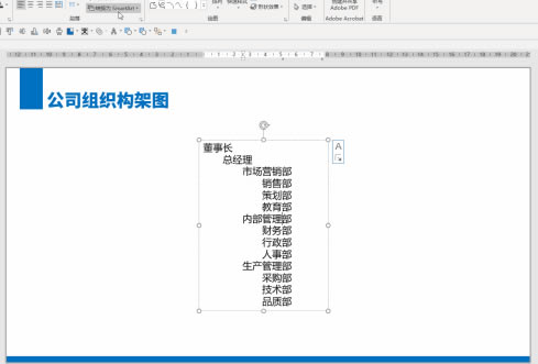ͨOfficeʲôˮƽ