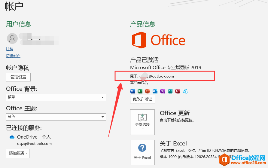 Office 2019רҵǿ˺żԿ_վ