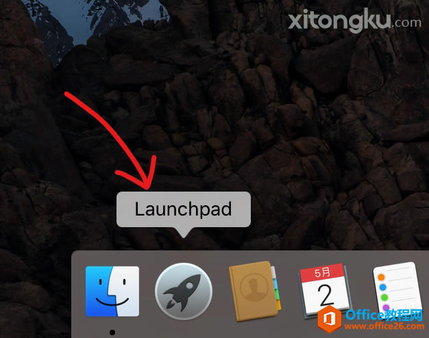 苹果Mac 如何安装原版Win10 图解详细教程_本站
