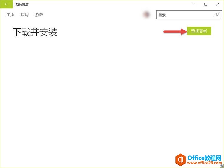 Windows 10 App·ʽ