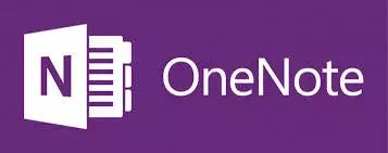 OneNote ڽѧеӦ ڿýѧеʹ Ƽıѧϰʽ_վ