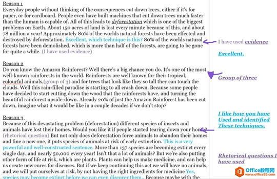 OneNote ڽѧеӦ ڿýѧеʹ Ƽıѧϰʽ_վ