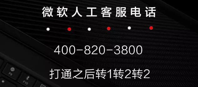 Office +| ̿鼶취