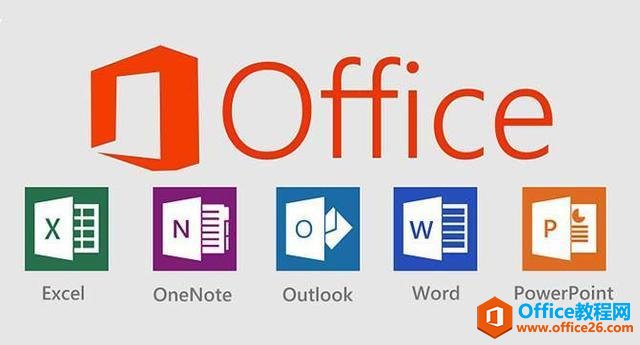 칫ҪѡʺofficeԱȸOffice汾𣬸صַ