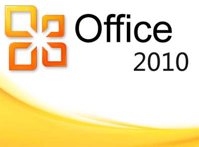 office 2003 2010ԲĴ
