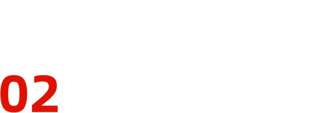 ΢ҪOffice׶ӣOffice365ΪMicrosoft365