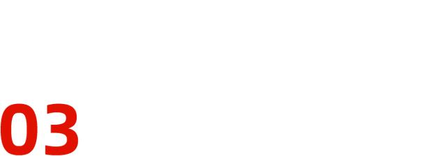 ΢ҪOffice׶ӣOffice365ΪMicrosoft365