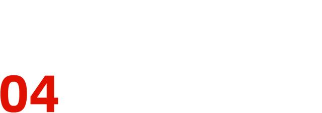 ΢ҪOffice׶ӣOffice365ΪMicrosoft365