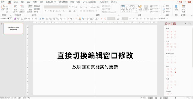 ΢ҪOffice׶ӣOffice365ΪMicrosoft365