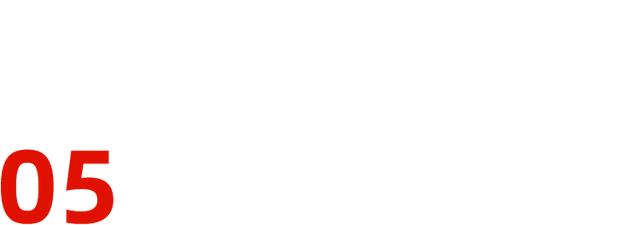 ΢ҪOffice׶ӣOffice365ΪMicrosoft365