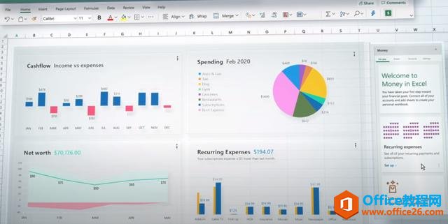 ΢ҪOffice׶ӣOffice365ΪMicrosoft365