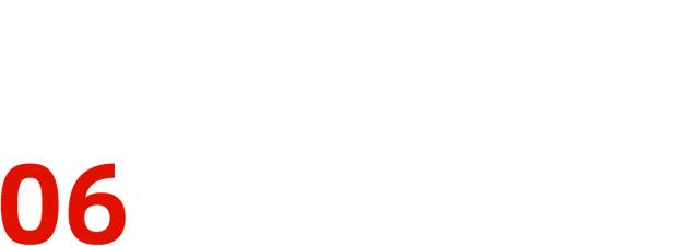 ΢ҪOffice׶ӣOffice365ΪMicrosoft365