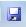 office칫õͼ