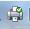 office칫õͼ