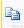 office칫õͼ