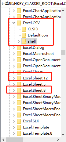 officeexcelĵʱΪհ׵Ľ