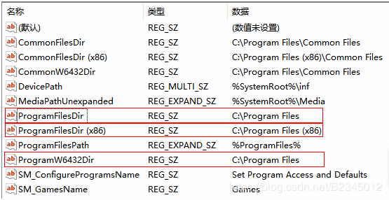 θ Office 2016װ·İ취 ͼϸͼĽ̳