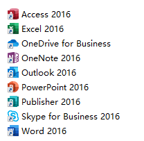 ޸ Office 2016װ·ķ ͼϸ̳