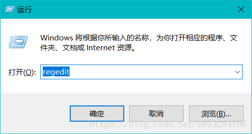 ޸ office 2019װλãԶ尲װҪĹ