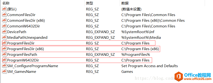 ޸ office 2019װλãԶ尲װҪĹ
