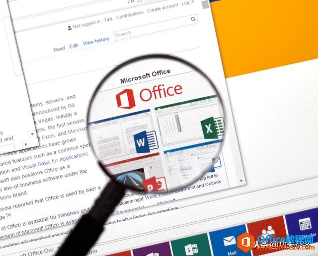 ֺãOffice칫Ƽ