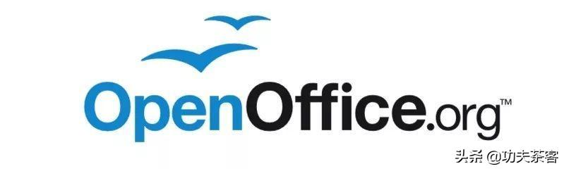 ֺãOffice칫Ƽ