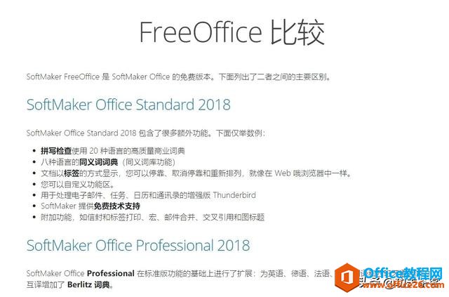 ֺãOffice칫Ƽ