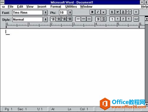 ǻҼûŶ黳̵΢Officeչʷ