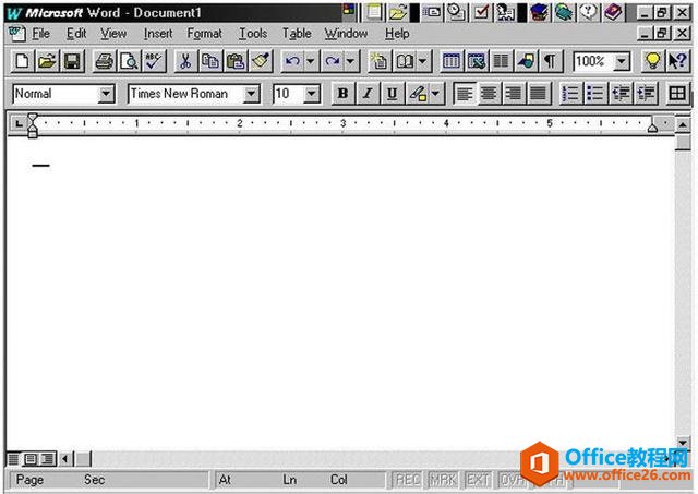 ǻҼûŶ黳̵΢Officeչʷ
