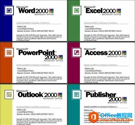 ǻҼûŶ黳̵΢Officeչʷ