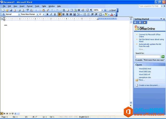 ǻҼûŶ黳̵΢Officeչʷ