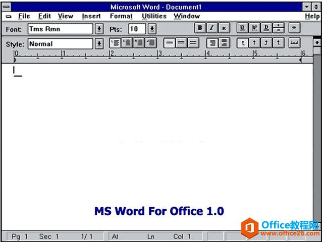 һĶOfficeʷݱ䣬װ칫Ϊʲôţ