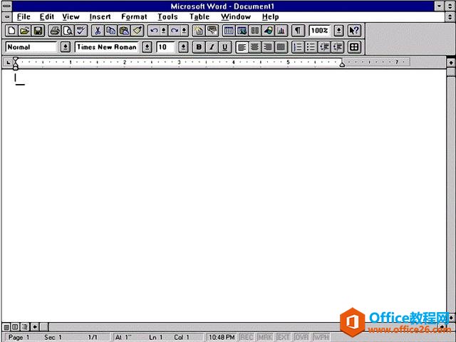 һĶOfficeʷݱ䣬װ칫Ϊʲôţ