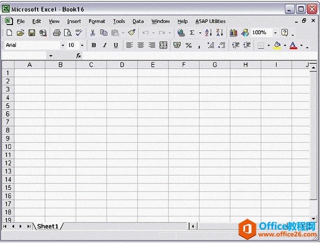 һĶOfficeʷݱ䣬װ칫Ϊʲôţ