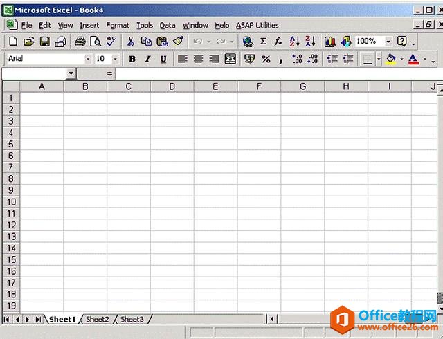 һĶOfficeʷݱ䣬װ칫Ϊʲôţ