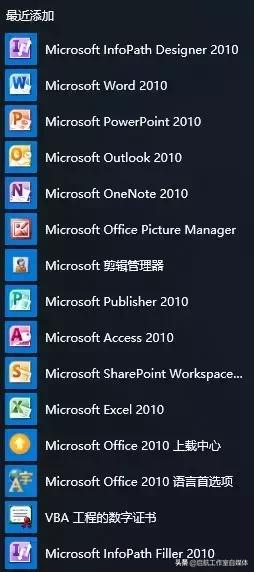 Microsoft Office ٷԭ氲װװ̳
