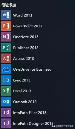 Microsoft Office ٷԭ氲װװ̳