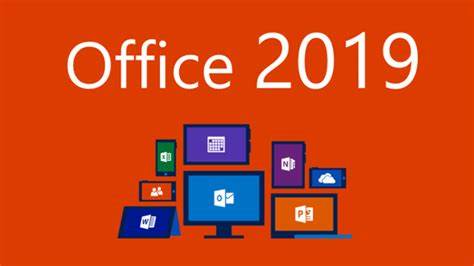 Office 汾汾Ӧϵ ϸ˵