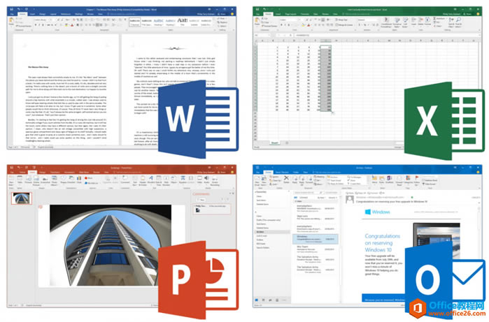 office 2019רҵǿ汾²ƷԿ