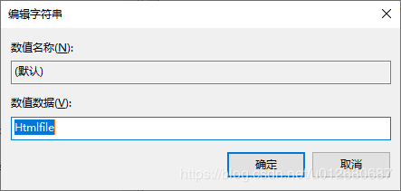office ʾֹ֯ǽиòĽ취